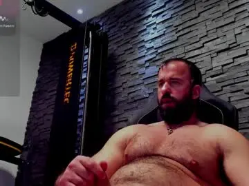 Chaturbate Free Live Porn of yy_david_yy