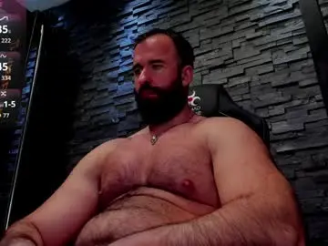 Chaturbate Best live sex cam show of yy_david_yy