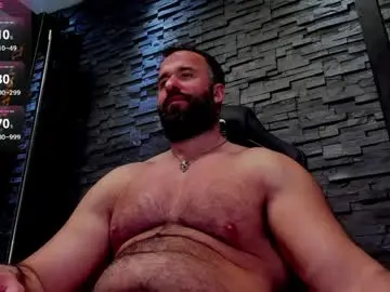 Chaturbate Adult Webcam of yy_david_yy