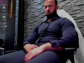 Chaturbate Best Webcam of yy_david_yy