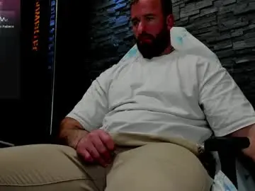 Chaturbate Best Webcam of yy_david_yy