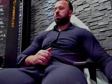 Chaturbate Adult Webcam of yy_david_yy