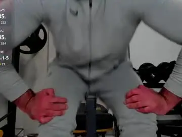 Chaturbate Free Porn Cam of yy_david_yy