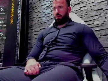 Chaturbate Private Sex Chat of yy_david_yy