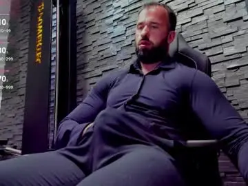 Chaturbate Adult Video Chat of yy_david_yy