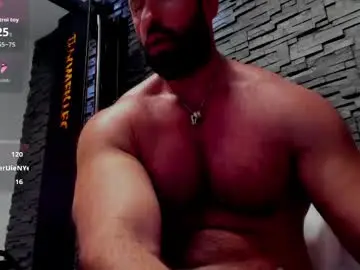 Chaturbate Sex Cam of yy_david_yy