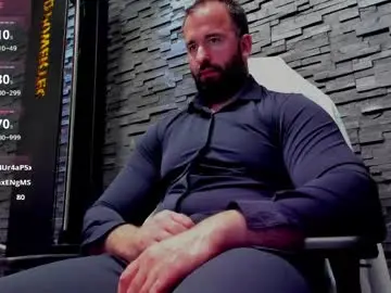 Chaturbate Live Sex of yy_david_yy