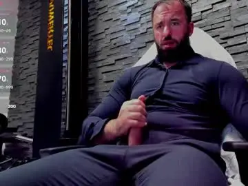 Chaturbate Private Sex Chat of yy_david_yy