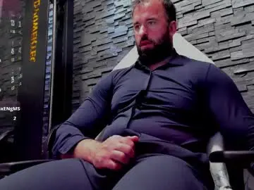 Chaturbate Sex Cam of yy_david_yy