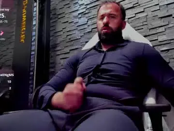 Chaturbate Live Sex of yy_david_yy