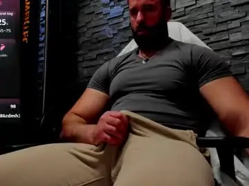 Chaturbate Sex Cam of yy_david_yy