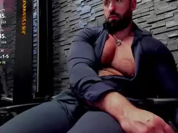 Chaturbate Live Sex Cam of yy_david_yy