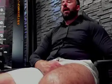 Chaturbate Free Live Porn of yy_david_yy