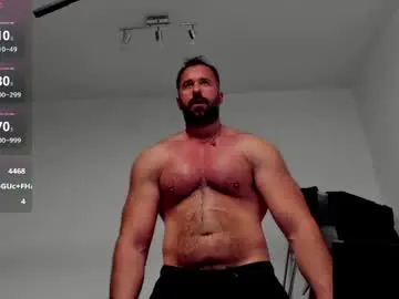 Chaturbate Sex Cam of yy_david_yy