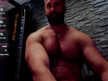 Chaturbate Sex Chat of yy_david_yy