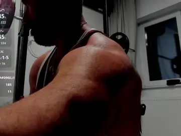 Chaturbate Watch Live Sex Cams of yy_david_yy