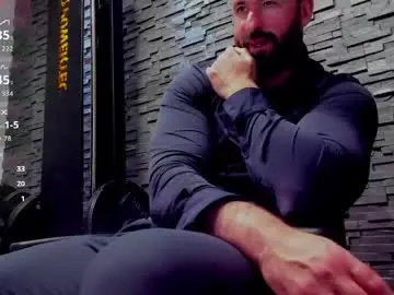 Chaturbate Watch Live Sex Cams of yy_david_yy