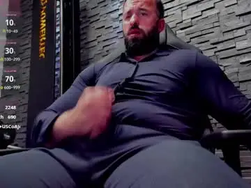 Chaturbate Free Porn Cam of yy_david_yy
