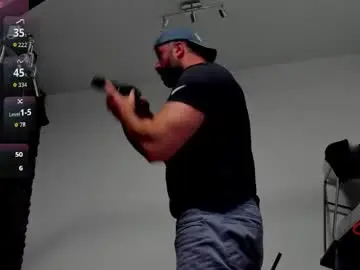 Chaturbate Live Porn of yy_david_yy