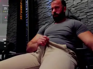 Chaturbate Live Sex Cam of yy_david_yy