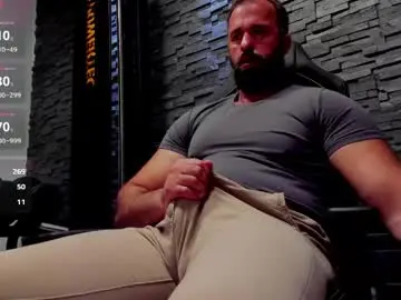 Chaturbate Sex Chat of yy_david_yy
