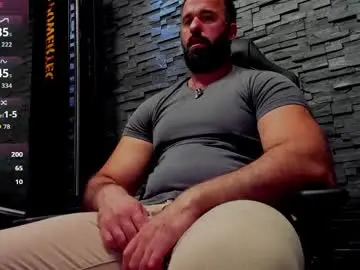 Chaturbate Free Porn Cam of yy_david_yy