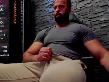 Chaturbate Live Sex Cam of yy_david_yy