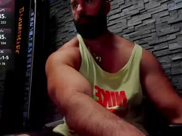 Chaturbate Live Sex of yy_david_yy