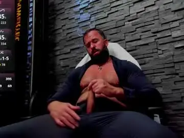 Chaturbate Sex Cam of yy_david_yy