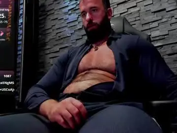 Chaturbate Live Porn of yy_david_yy