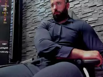 Chaturbate Live Porn of yy_david_yy