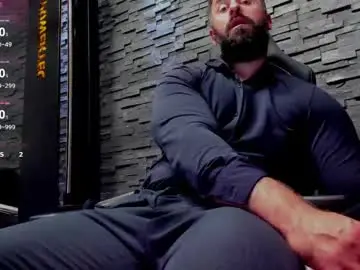 Chaturbate Private Sex Chat of yy_david_yy