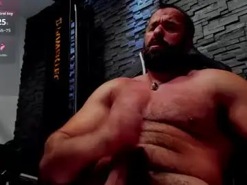 Chaturbate Best Webcam of yy_david_yy