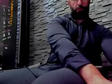 Chaturbate Best live sex cam show of yy_david_yy