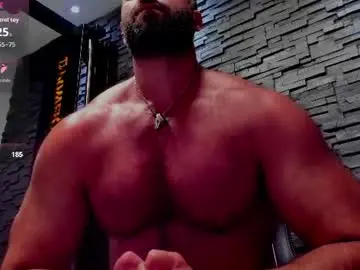 Chaturbate Private Sex Chat of yy_david_yy