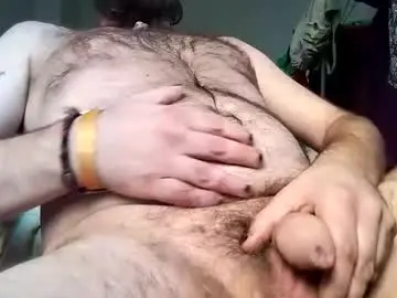 Chaturbate Best live sex cam show of 2hard2handleme