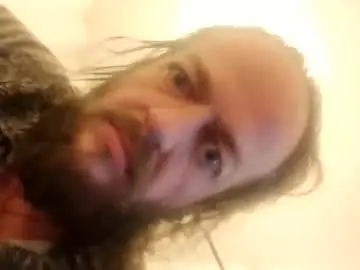 Chaturbate Private Sex Chat of 2hard2handleme