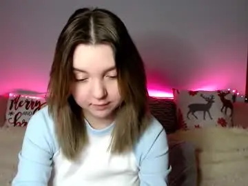 Chaturbate Sex Chat of _blonde_barbie_