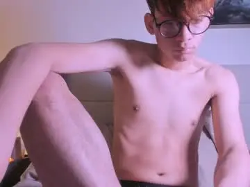 Chaturbate Sex Cam of alejandroalvarez1613