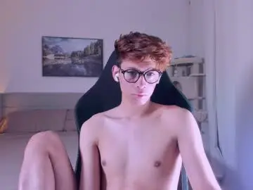 Chaturbate Adult Webcams of alejandroalvarez1613