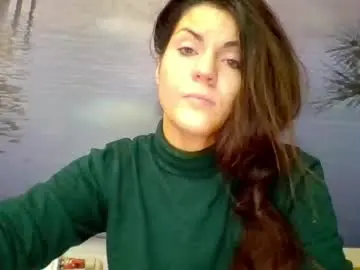 Chaturbate Sex Chat of alicetailorrr