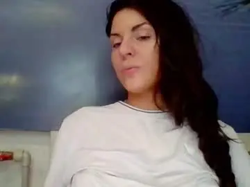 Chaturbate Adult Webcam of alicetailorrr