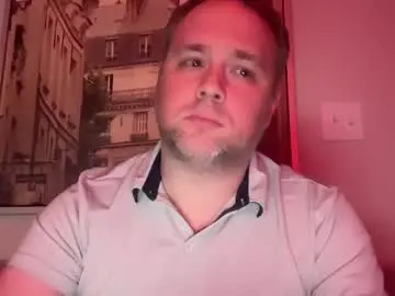 Chaturbate Private Sex Chat of alinick0125