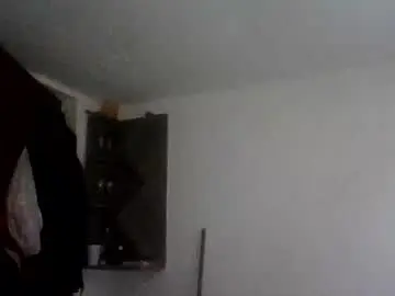 Chaturbate Adult Webcams of alma_amy