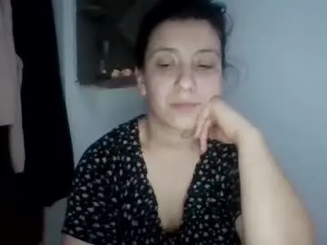 Chaturbate Free Live Porn of alma_amy