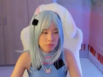 Chaturbate Watch Live Sex Cams of anto_sweet18