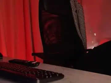 Chaturbate Sex Chat of aphexqueen