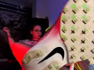 Chaturbate Private Sex Chat of aphexqueen