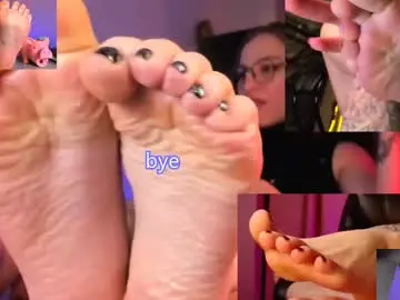 Chaturbate Best Webcam of aphexqueen