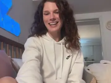 Chaturbate Adult Video Chat of astorialove